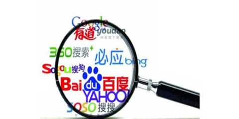 优化排名/宁夏网站推广电话