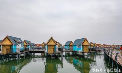 梦见漂亮的房间