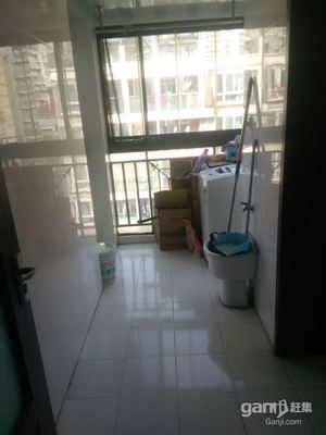 赶集 二手房