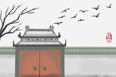 棕色五行属什么
