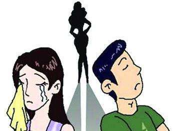 婚外情证据调查