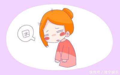 不知道怀孕了吃了感冒药