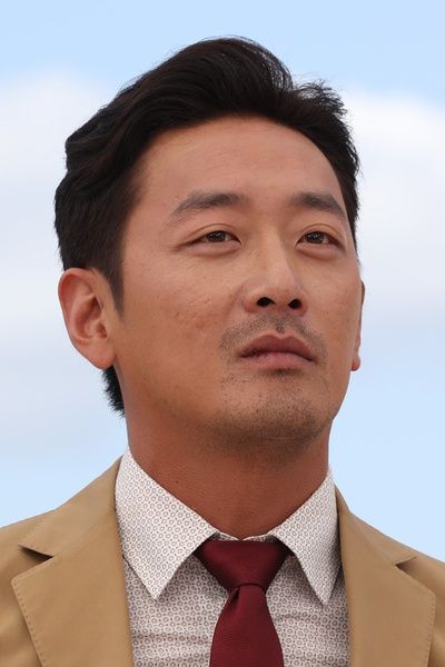 野火by夏布多昂免费阅读笔趣阁