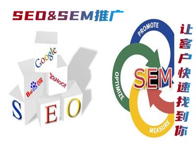 温州百度推广/网络公司/网络推广/全网推广/短视频推广