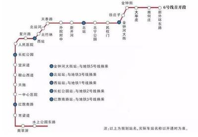 北京到鞍山飞机