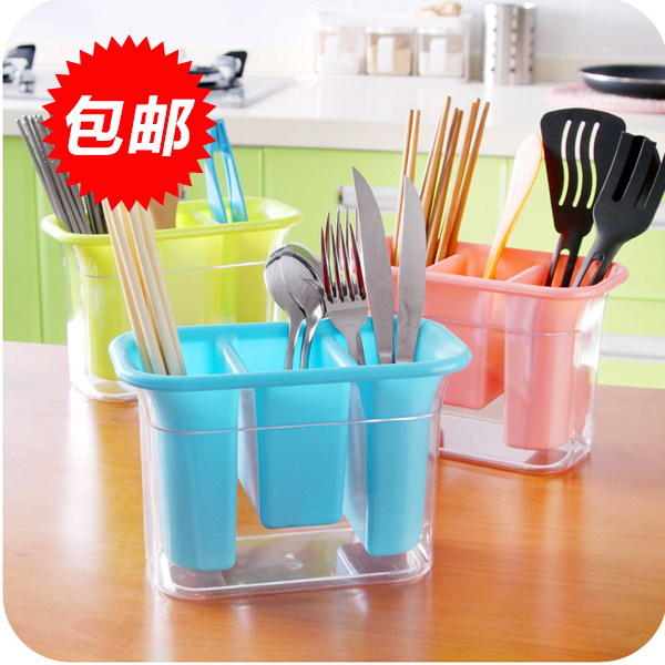 塑料厨房用品售价