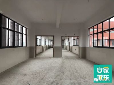 粉刷教室要刷地板吗