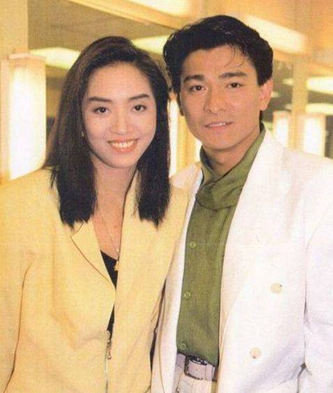 andy是暗恋还是放弃