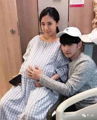 坐月子男人出轨的多吗