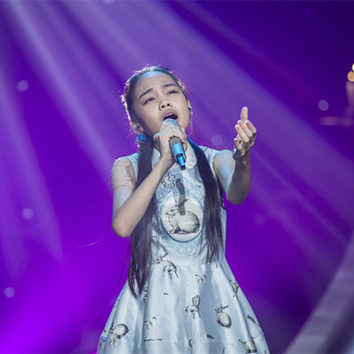 杨什么好听