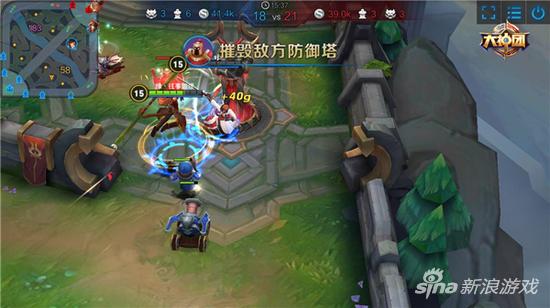 江南体育APP官网入口约翰截图5