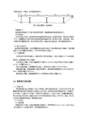 毕业设计方案
