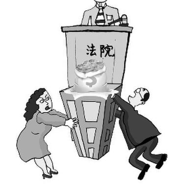 邮寄服务合同纠纷