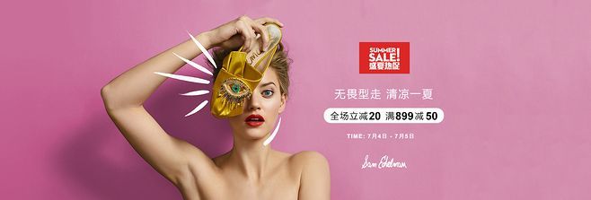 一岁宝宝癫疯病能治好吗