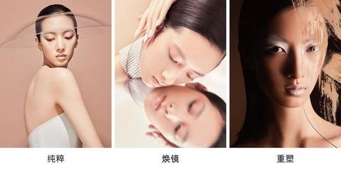 andy koh哪里人