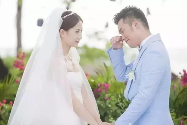 结婚一个月就离婚