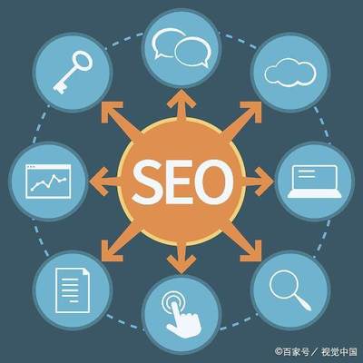 SEO优化人员必备的几种关键词优化工具-SEO站无不胜