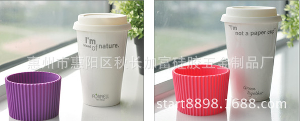 惠州高透塑料杯