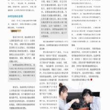 e9签证申请
