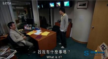 资讯配图