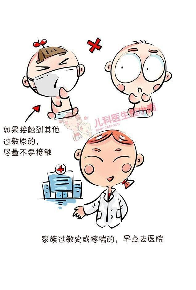 哮喘咳嗽会传染吗