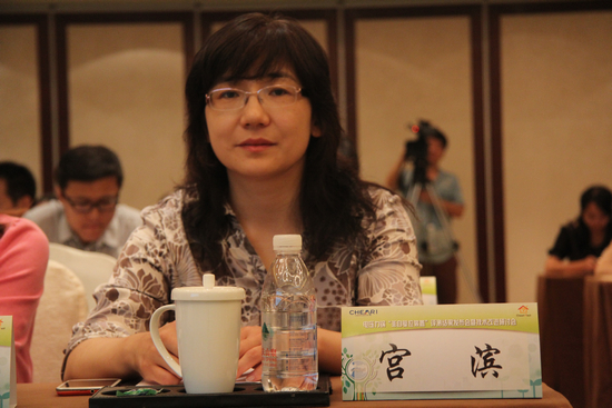 银河集团官网游戏相关图片