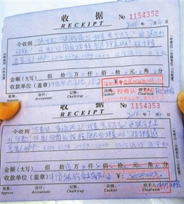 10万小写怎么写