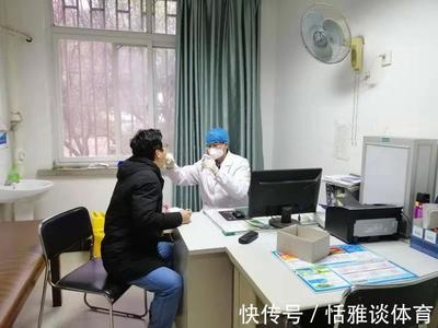三个月去医院检查什么