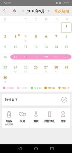怀孕10月是多少天