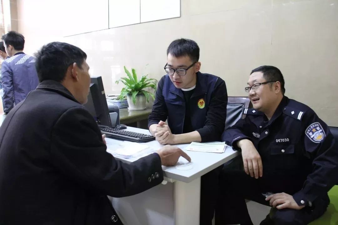市房产纠纷律师