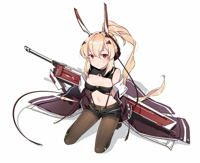 吃瓜网h截图5