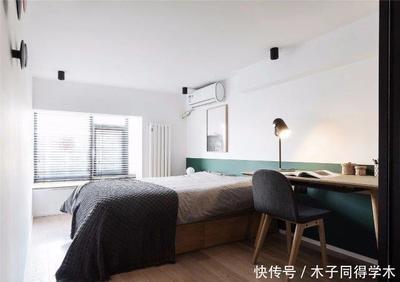 石膏板吊顶loft