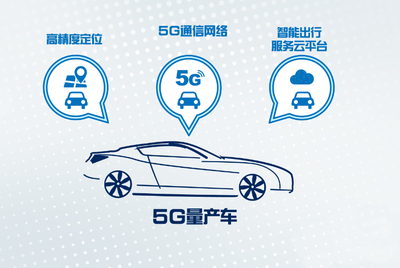开·云APP网站APP下载热卖榜促销活动截图