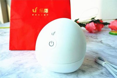 小名叫小米好听吗