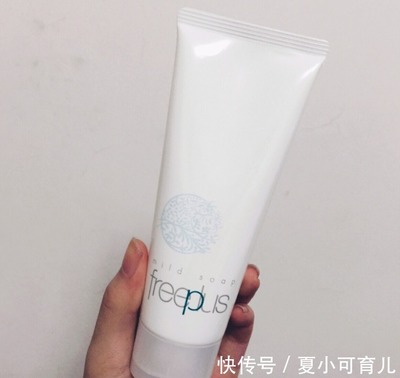 洗完脸不擦护肤品好吗