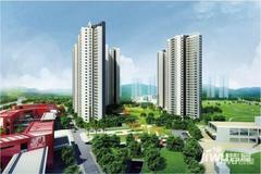 广州市花都区新楼盘