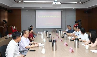 苏州湘城镇电脑