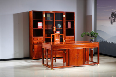 新明家具