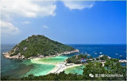 明珠广场到翡翠南园