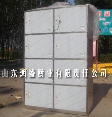 重庆厨房碗柜门价格