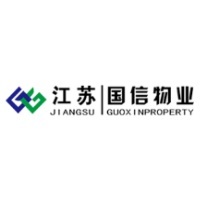 江苏国信物业