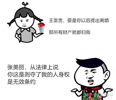 夫妻财产约定协议有法律效力吗
