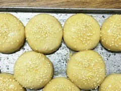 酥饼制作方法怎么做
