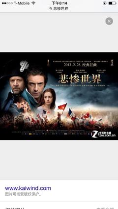 威尼斯人aj