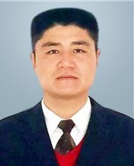 焦作律师事务所