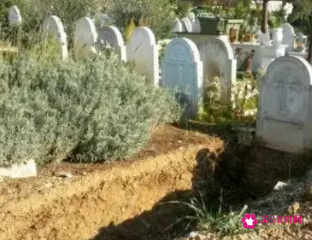 梦见死去的亲人怀孕