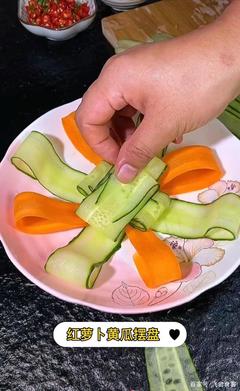 棒槌黄瓜怎么做好吃