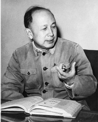 吊顶隔断间吊顶不隔音