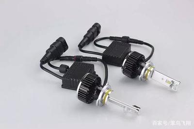 什么叫二级管