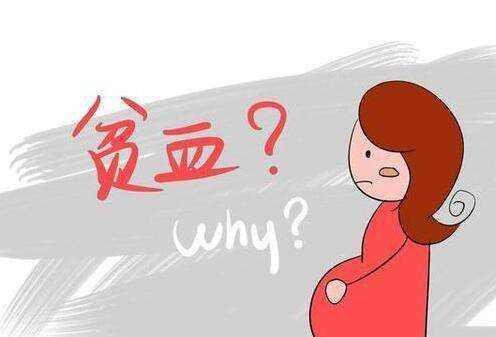 如何判断是否怀孕